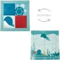 image de tapis de jeu bébé 