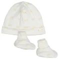 image de bonnet bébé