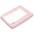 image de matelas à langer bébé