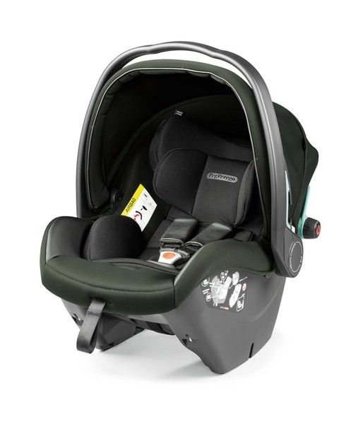 image de siège auto bébé 