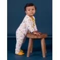 image de pyjama bébé 