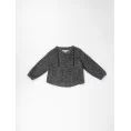 image de chemise, blouse bébé 