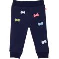 image de pantalon bébé 