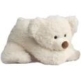 image de peluche bébé