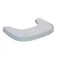 image de chaise haute bébé 