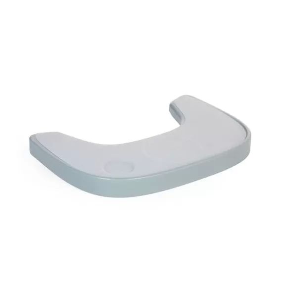 Plateau Repas Childhome Evolu 2/Evolu One.80° – Menthe