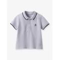 image de t-shirt bébé
