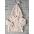 image de veste bébé