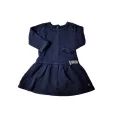 image de robe bébé