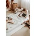 image de tapis d'éveil bébé 