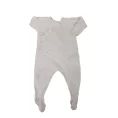 image de pyjama bébé 