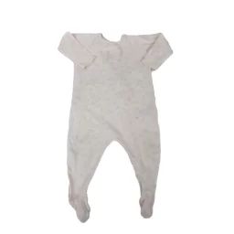 Pyjama fille 12 mois