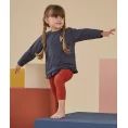 image de t-shirt bébé