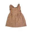 image de robe bébé