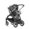 image de accessoires siège auto bébé 