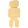 image de accessoires poussettes bébé 
