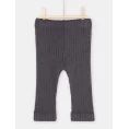 image de pantalon bébé 