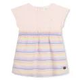 image de robe bébé 