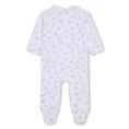 image de pyjama bébé 
