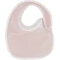 image de bavoir bébé