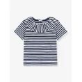 image de chemise, blouse bébé 
