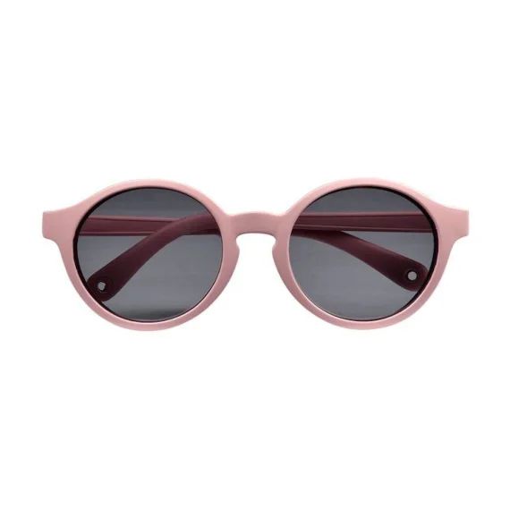 Lunettes 2-4 Ans Merry Misty Rose Rose