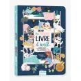 image de livres bébé 