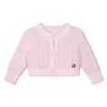 image de pull bébé