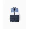 image de manteau bébé 