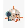 image de jouets en bois bébé
