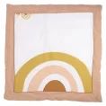 image de tapis d'éveil bébé 