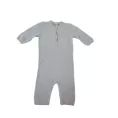 image de combinaison bébé
