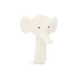 Hochet Elephant