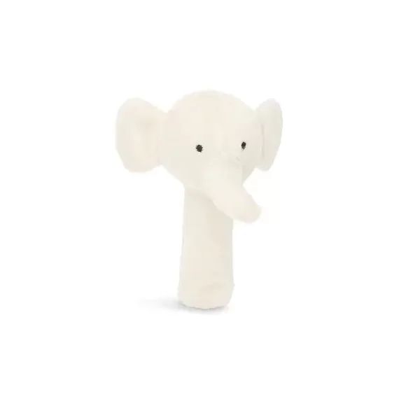 Hochet Elephant