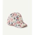 image de chapeau bébé