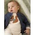 image de t-shirt bébé