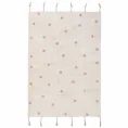 image de tapis bébé 