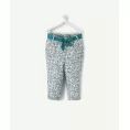 image de pantalon bébé