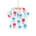 image de t-shirt bébé