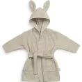image de peignoir bébé 