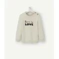 image de pull bébé