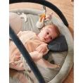 image de tapis d'éveil bébé 