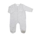 image de pyjama bébé 