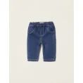 image de pantalon bébé