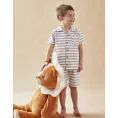 image de pyjama bébé 
