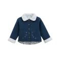 image de pull bébé 
