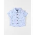 image de chemise, blouse bébé