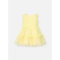 image de robe bébé