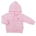 image de pull bébé 