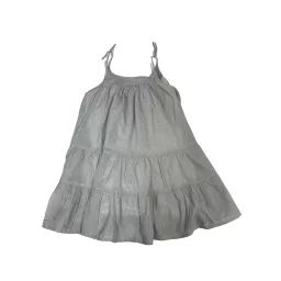 Robe fille 3 ans